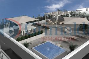 Appartamento Foligno [GRIM2783VRG]