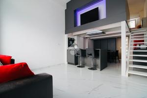 LOFT A JESOLO