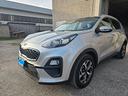 kia-sportage-1-6-crdi-136-cv-dct7-2wd-mild-hybrid