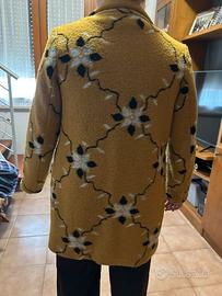 cappotto 
