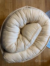 Futon