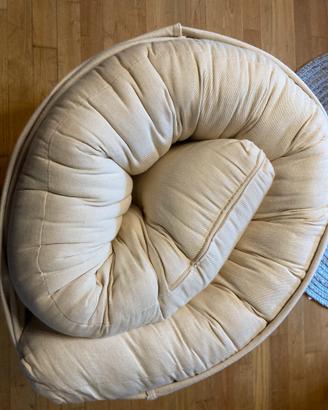 Futon