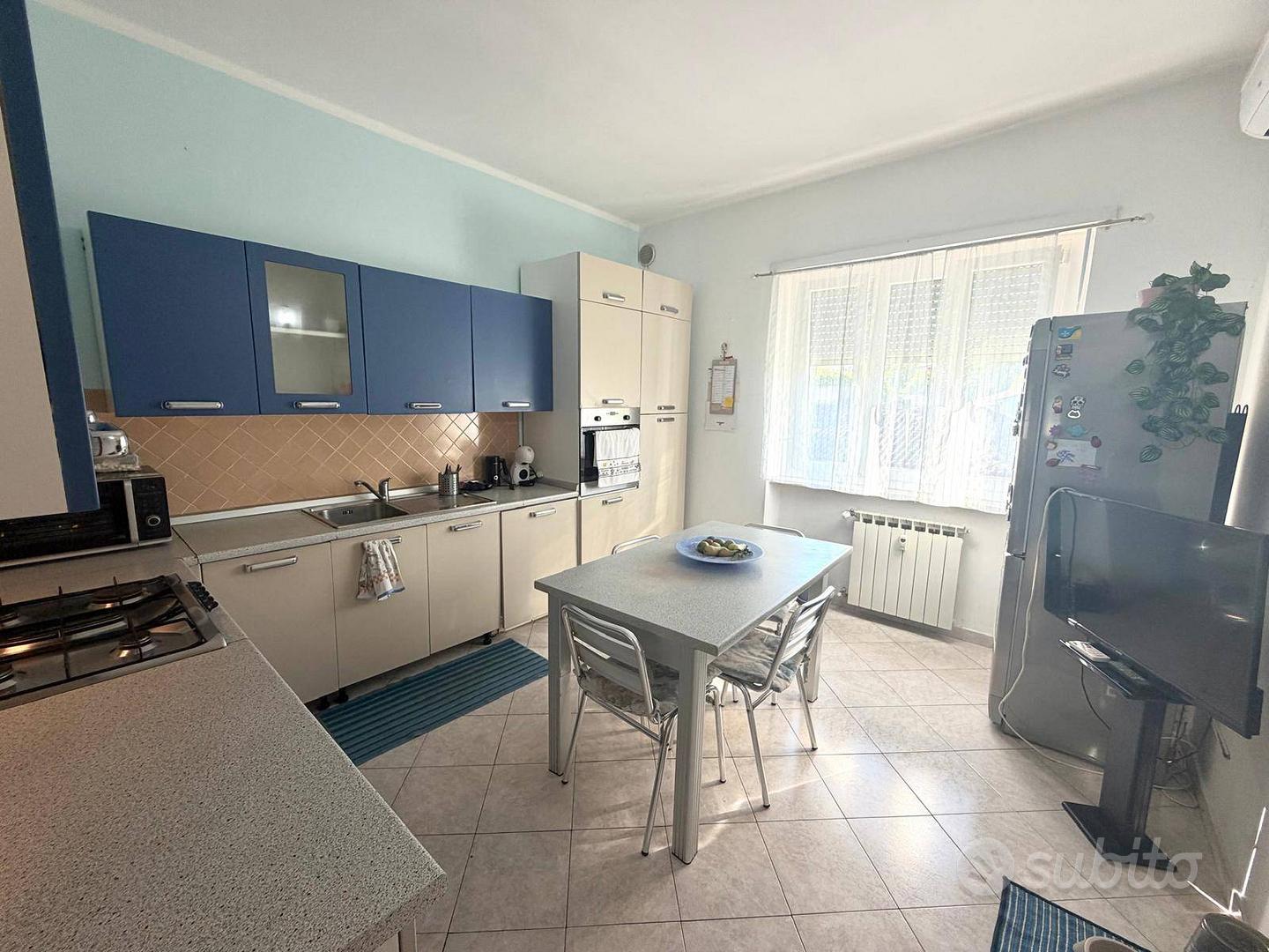 Appartamento – Alessandria, Valle San Bartolomeo - Vista 3