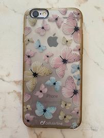 Iphone 6 32 gb space gray