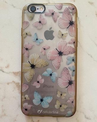 Iphone 6 32 gb space gray