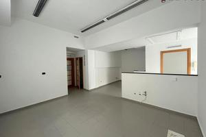 Ufficio Magenta [Cod. rif 3266494ACU]