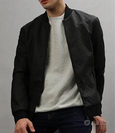Giubbotto bomber Antony Morato taglia 50