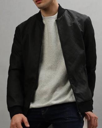 Giubbotto bomber Antony Morato taglia 50