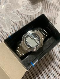 Orologio casio