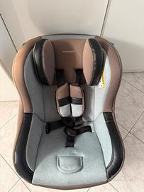 Seggiolino