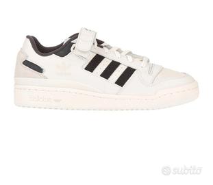 scarpe adidas nuove 