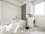 Immagine 26