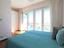 Immagine 11