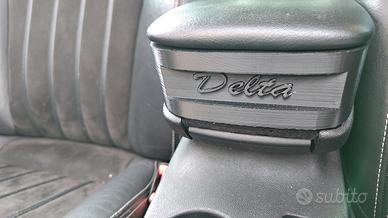 Alza bracciolo Nuova Lancia Delta 2008- 2014 