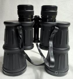 Binocolo