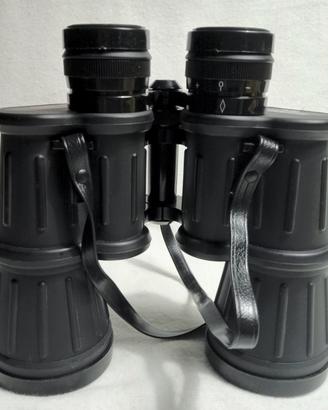 Binocolo