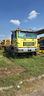trattore-stradale-astra-hd7-44-42-t