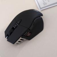 Mouse Corsair M65 wireless Black