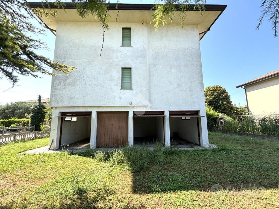 Appartamento – Ponte di Piave, Grasseghella - Altro