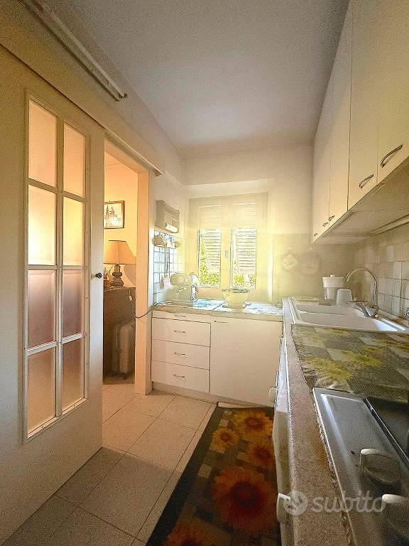 Apartment in Castelfiorentino, Firenze - Vista 4