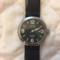 Glycine Incursore originale