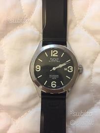 Glycine Incursore originale