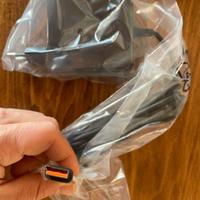 Originale Alimentatore Caricabatterie Lenovo Yoga