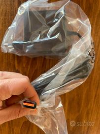Originale Alimentatore Caricabatterie Lenovo Yoga