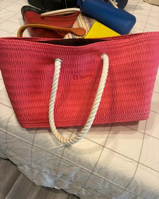 Borse o bag