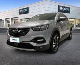 Opel Grandland X 1.5 Ecot Diesel 130cv Innova...