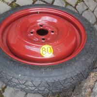 ruotino  continental