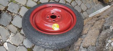 ruotino  continental