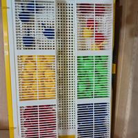 Gioco 