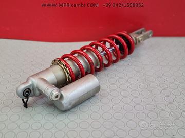 MONO AMMORTIZZATORE SUZUKI RMZ 250 2006 2005 KXF 2