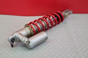 MONO AMMORTIZZATORE SUZUKI RMZ 250 2006 2005 KXF 2