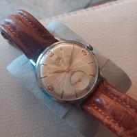 orologio enicar 