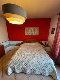 Camera da Letto matrimoniale