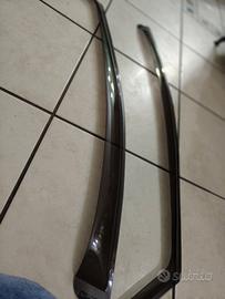 DEFLETTORI ARIA per FORD KUGA 2013>19 5P FARAD 