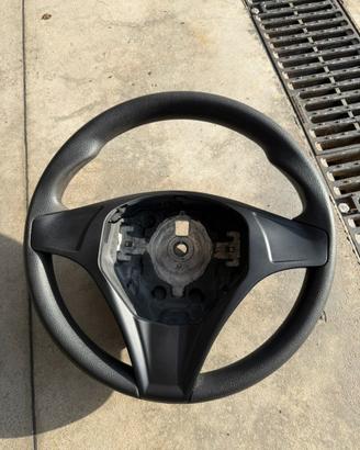 Volante Alfa Romeo