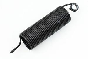 MOLLA RINFORZATA BAULE ALFA ROMEO GIULIA