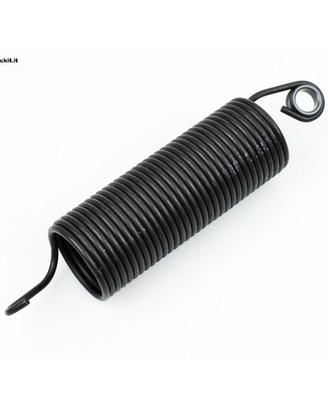 MOLLA RINFORZATA BAULE ALFA ROMEO GIULIA