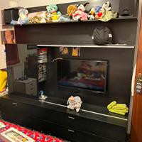 Mobile Ikea arredamento salotto camera