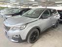 peugeot-3008-bluehdi-130-s-s-business-2019