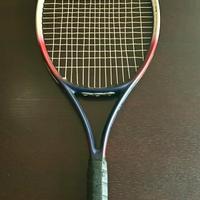 Racchetta da tennis Yonex