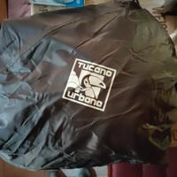 copertura moto impermeabile 