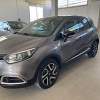 Renault Captur 1.5 dCi 8V 90 CV Start&Stop Energy 
