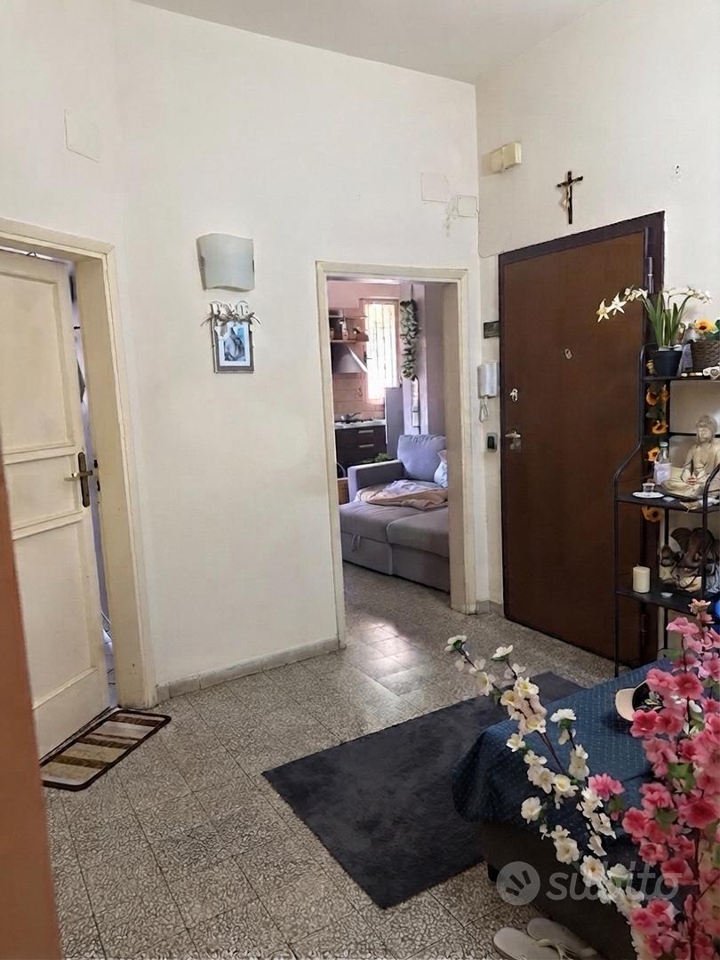 Appartamento – Firenze, Quartiere 1 - Vista 2