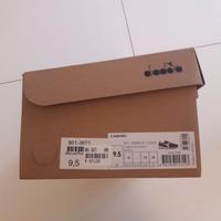 Scarpe Diadora Camaro
