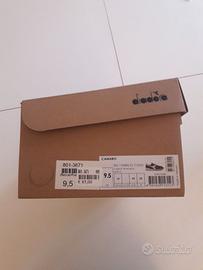 Scarpe Diadora Camaro