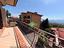 Immagine 27